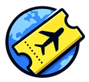 Travel Agent Academy logo