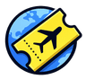 Travel Agent Academy logo